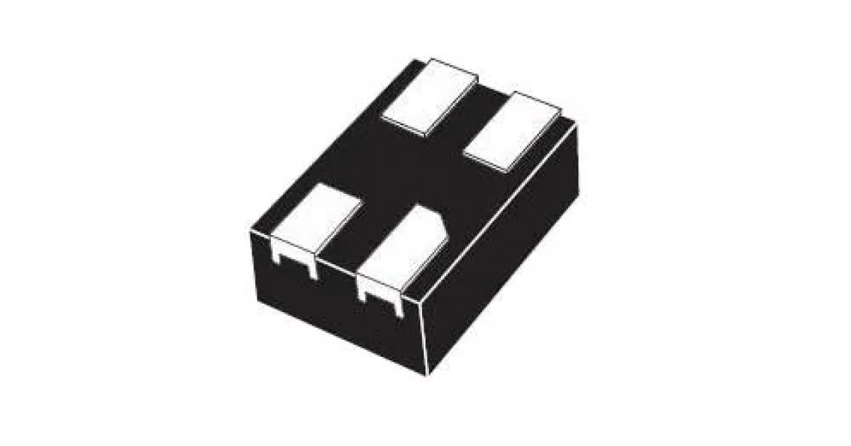 Купить STLM20DD9F STM оптом в Москве