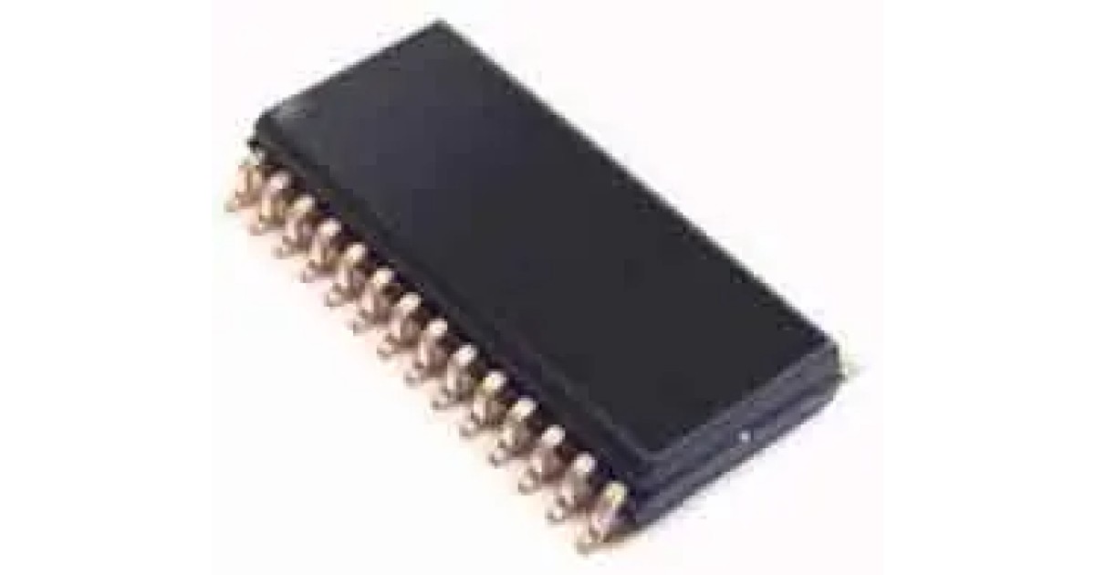 Купить CS4398-CZZ CIRRUS оптом в Москве