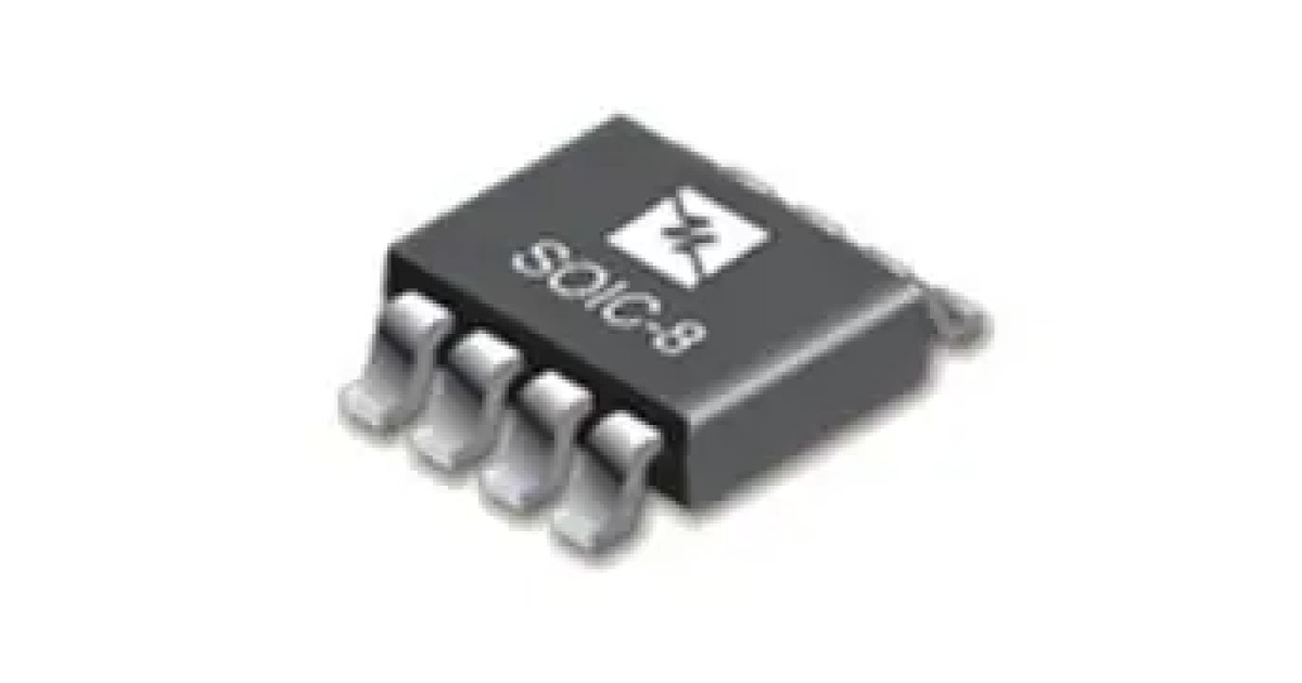 Купить CS4334-KSZ CIRRUS оптом в Москве