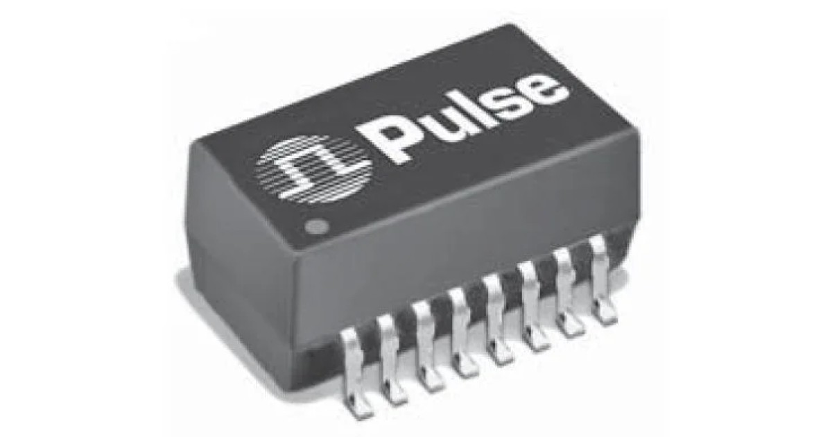 Купить T1094NL PULSE оптом в Москве