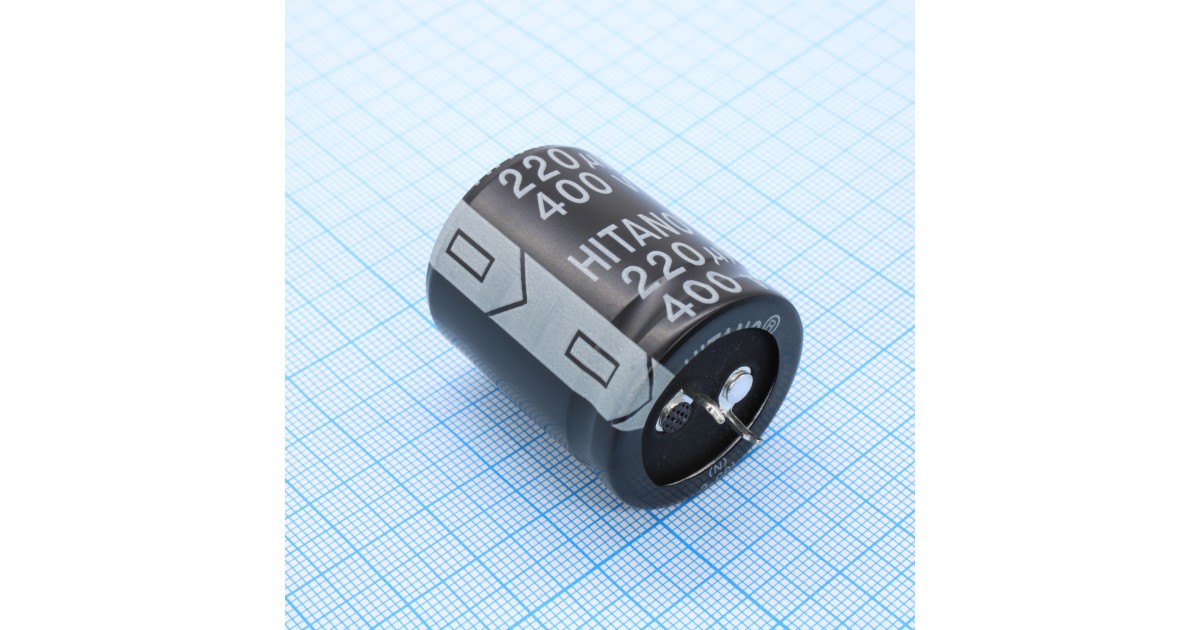 Купить EHP221M2GBC Hitano оптом в Москве