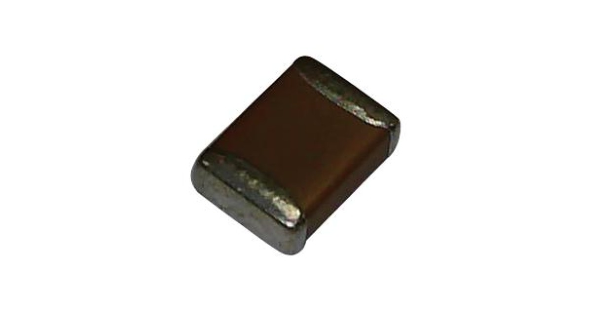 Купить GCD21BR72A104KA01L MURATA оптом в Москве