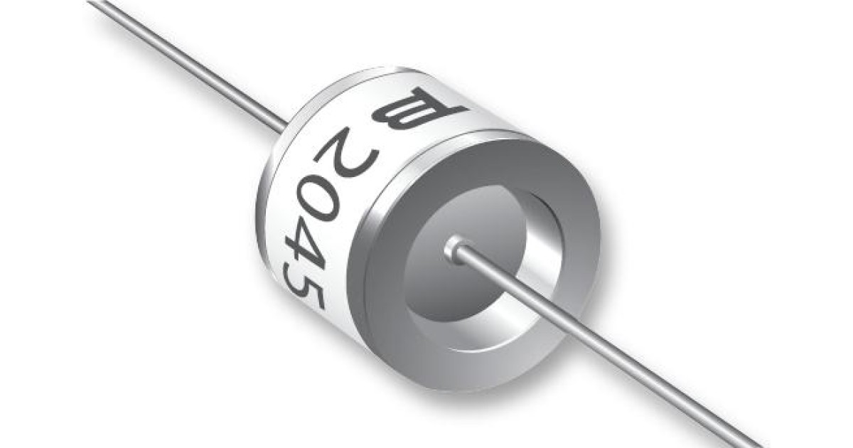 Купить 2045-13-BLF BOURNS оптом в Москве