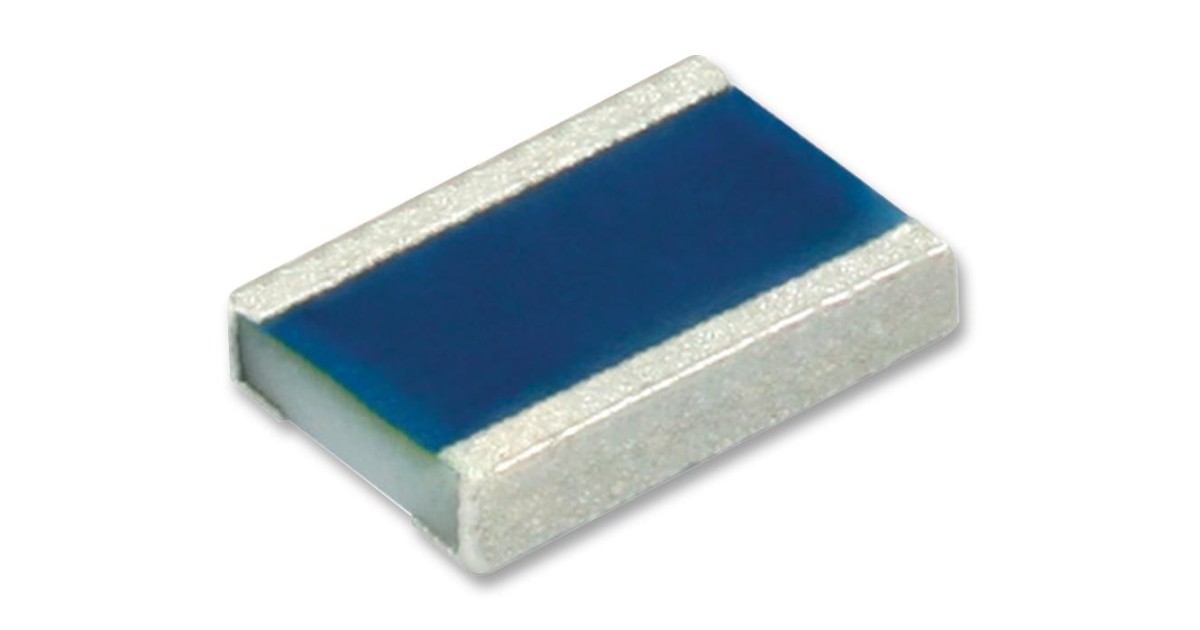 Купить LLL1U4R60G435ME22D MURATA оптом в Москве