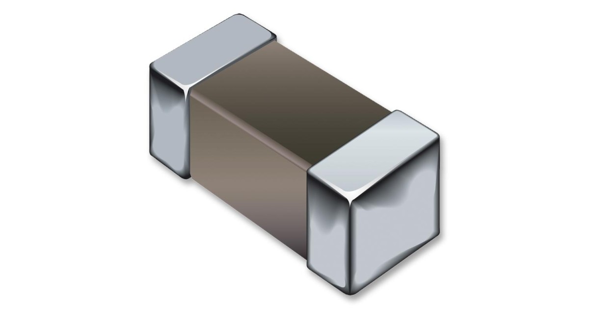 Купить CV201210-R56K BOURNS оптом в Москве