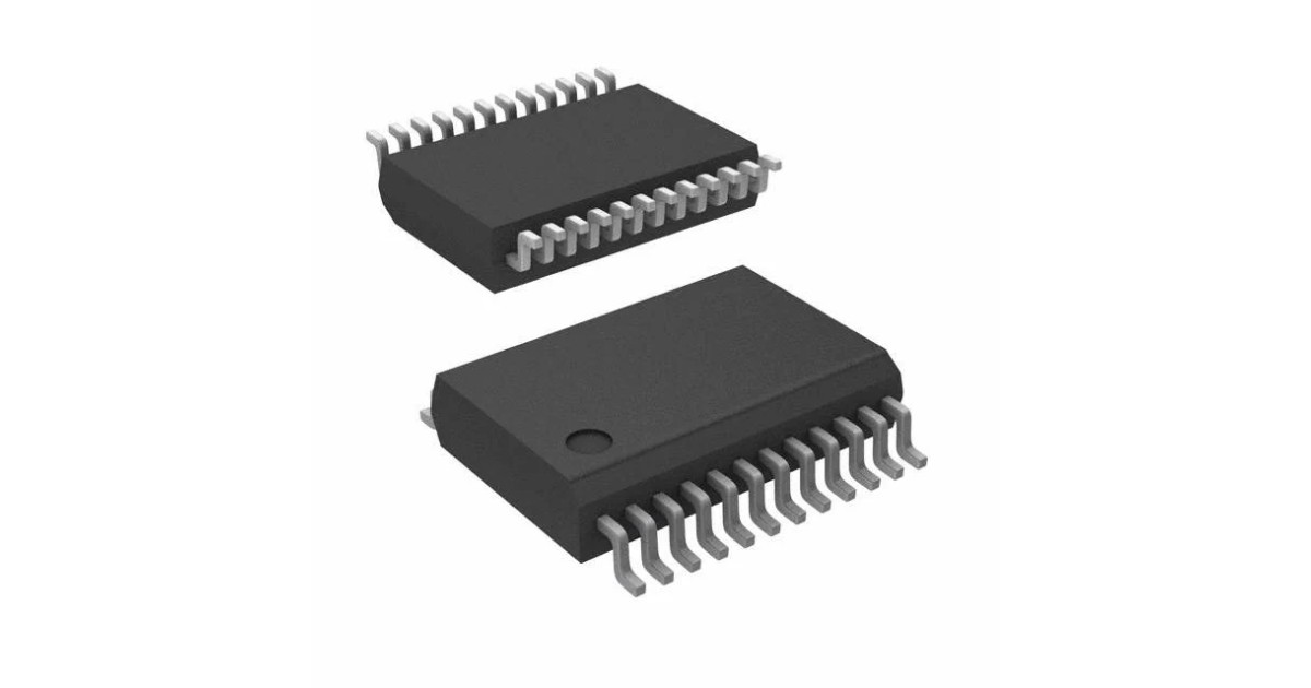 Купить CS5460A-BSZR CIRRUS оптом в Москве