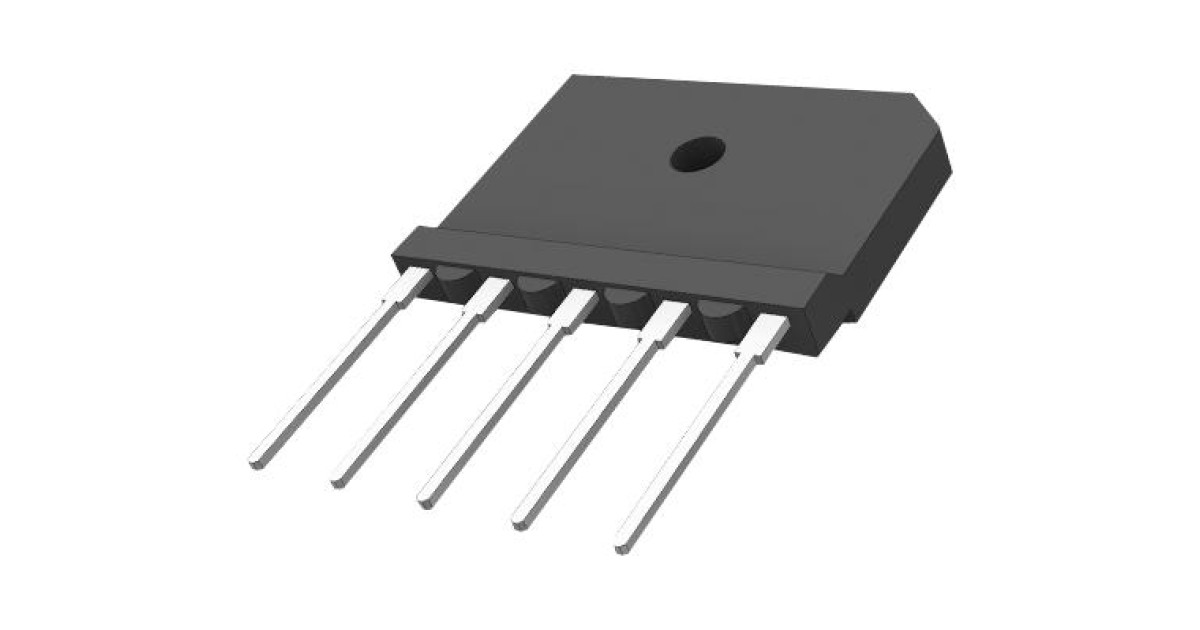 Купить GUO40-12NO1 IXYS оптом в Москве