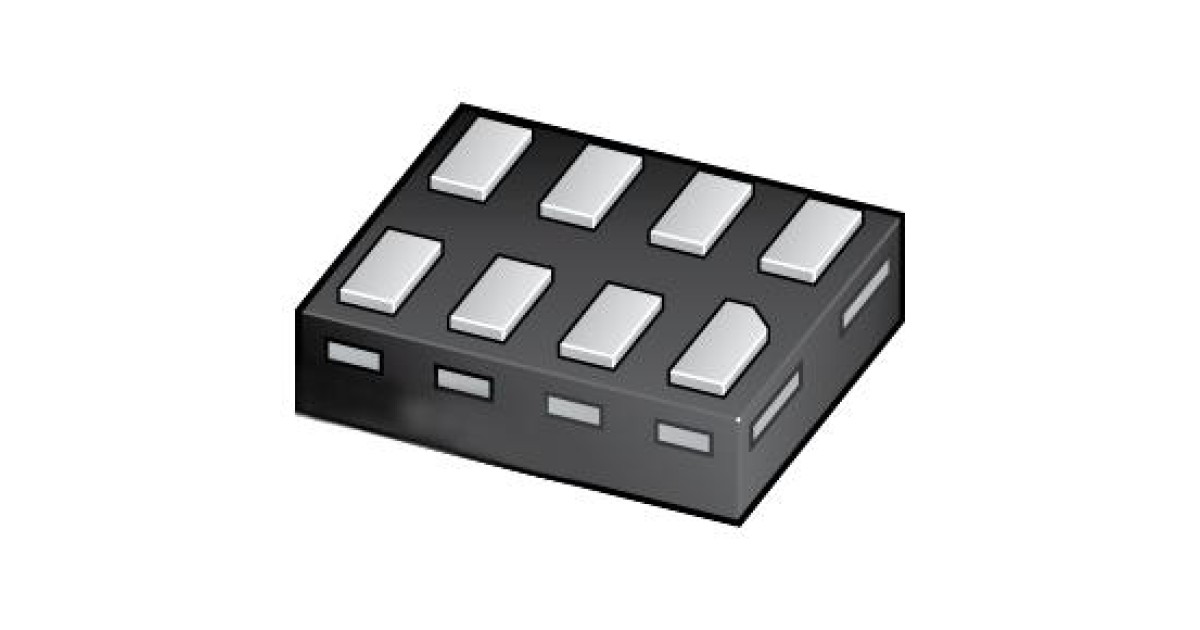 Купить 74AUP2G80GT,115 NEX оптом в Москве