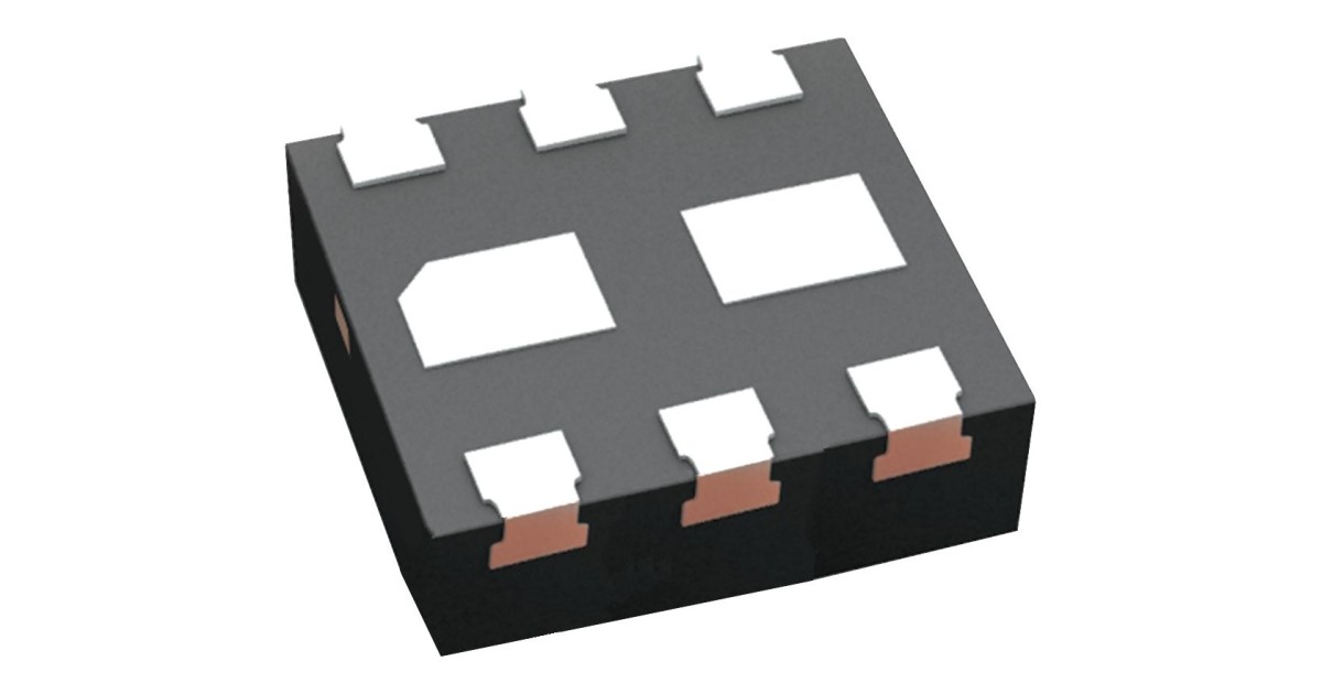 Купить BC817RAZ NEX оптом в Москве