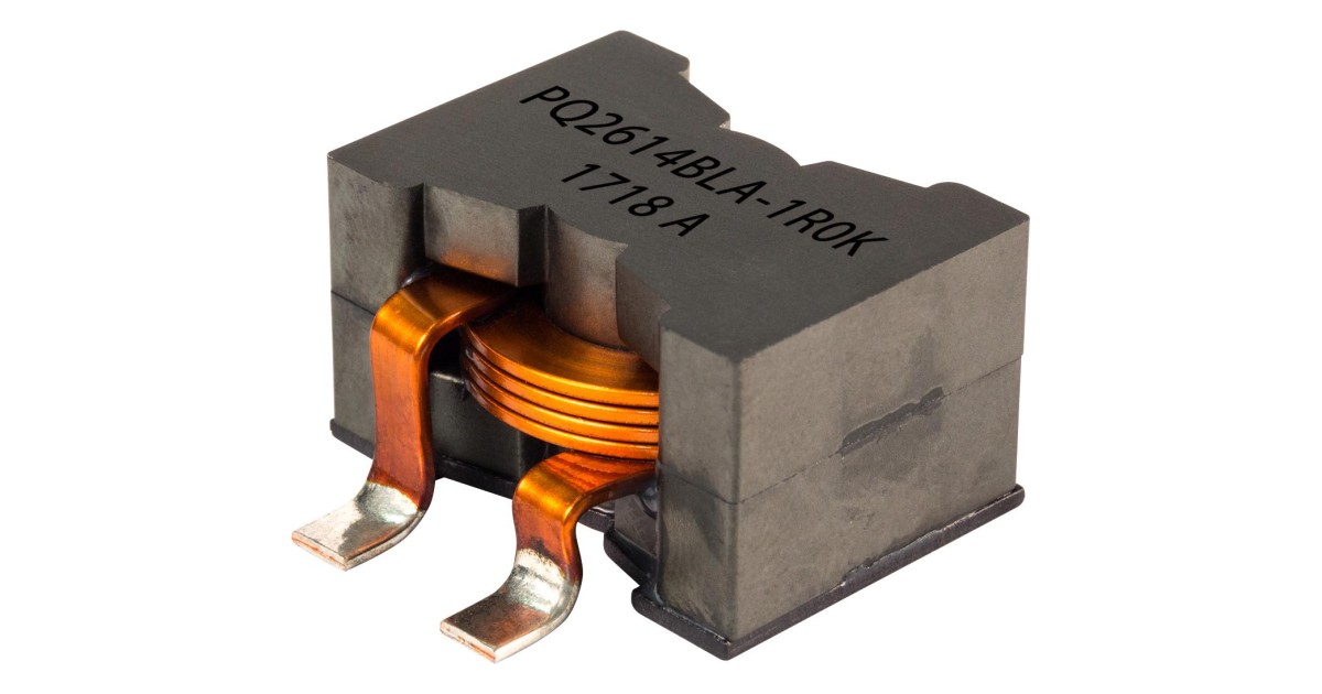 Купить PQ2614BLA-150K BOURNS оптом в Москве