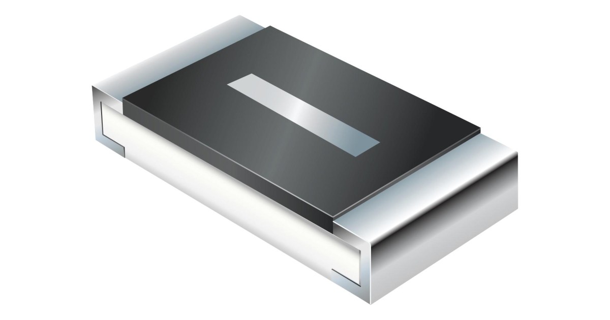 Купить CR0402AFX-2001GAS BOURNS оптом в Москве