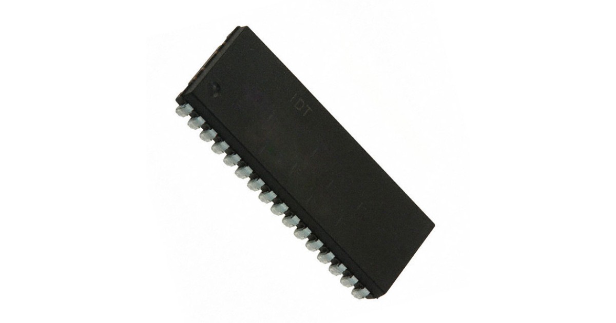 Купить 71024S15TYGI Renesas оптом в Москве