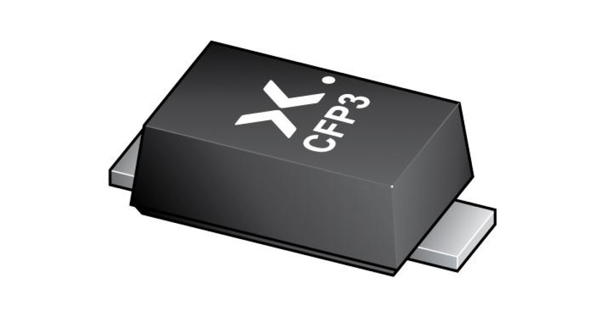 Купить PTVS28VS1UTR,115 NEX оптом в Москве