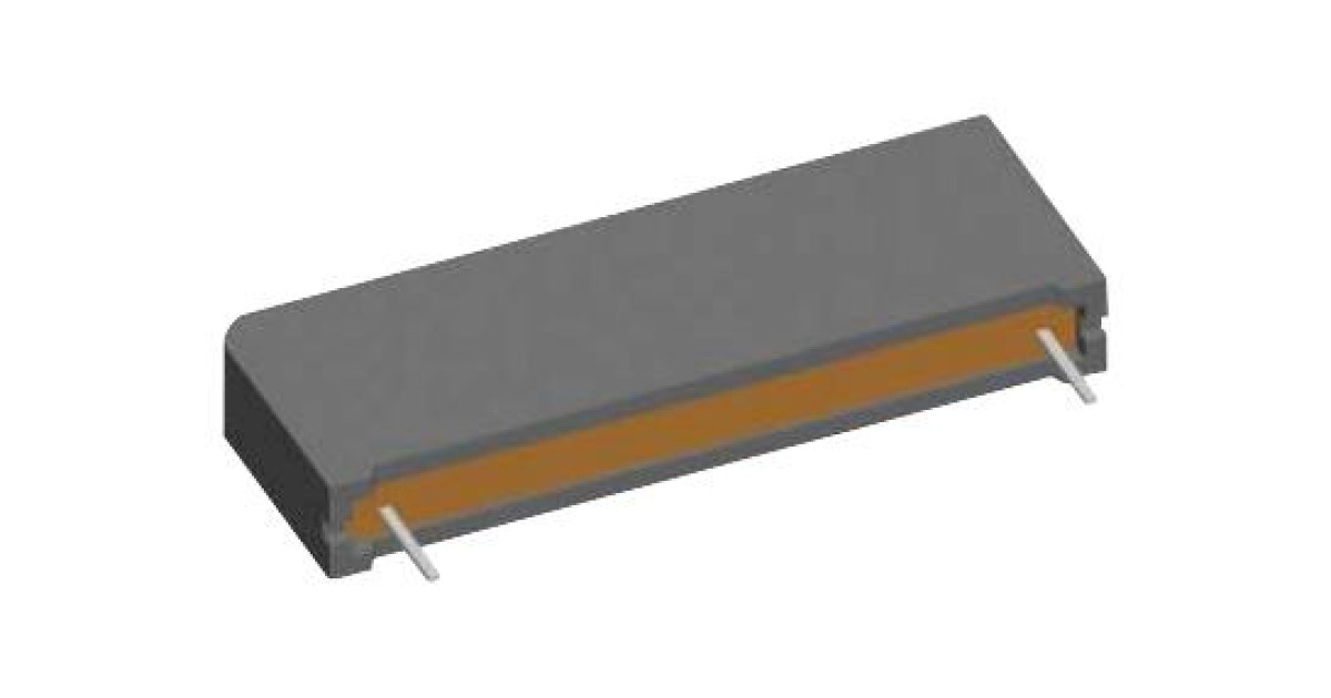 Купить IXBOD1-12R IXYS оптом в Москве