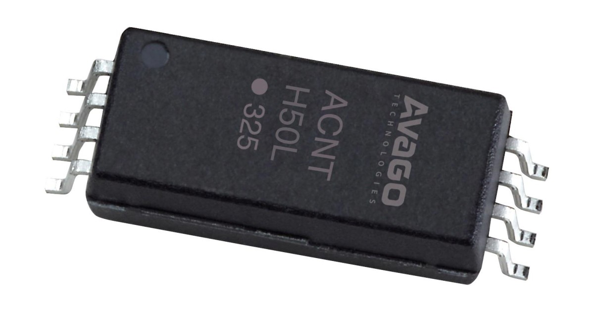 Купить ACNT-H50L-500E Broadcom оптом в Москве