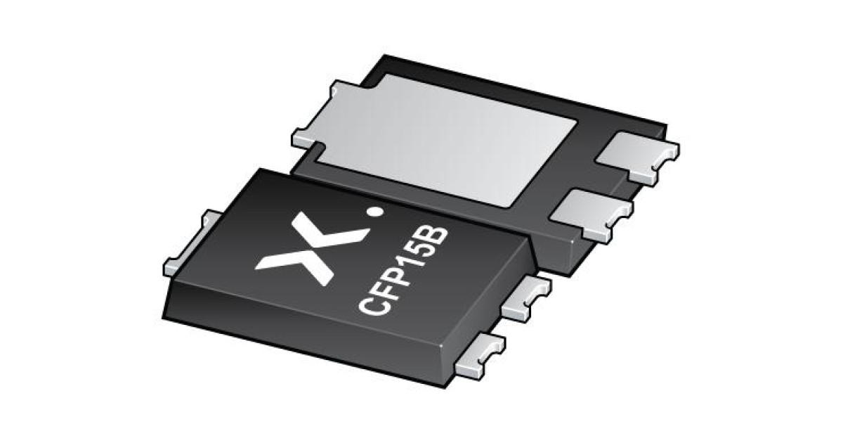 Купить PNE20060CPEZ NEX оптом в Москве