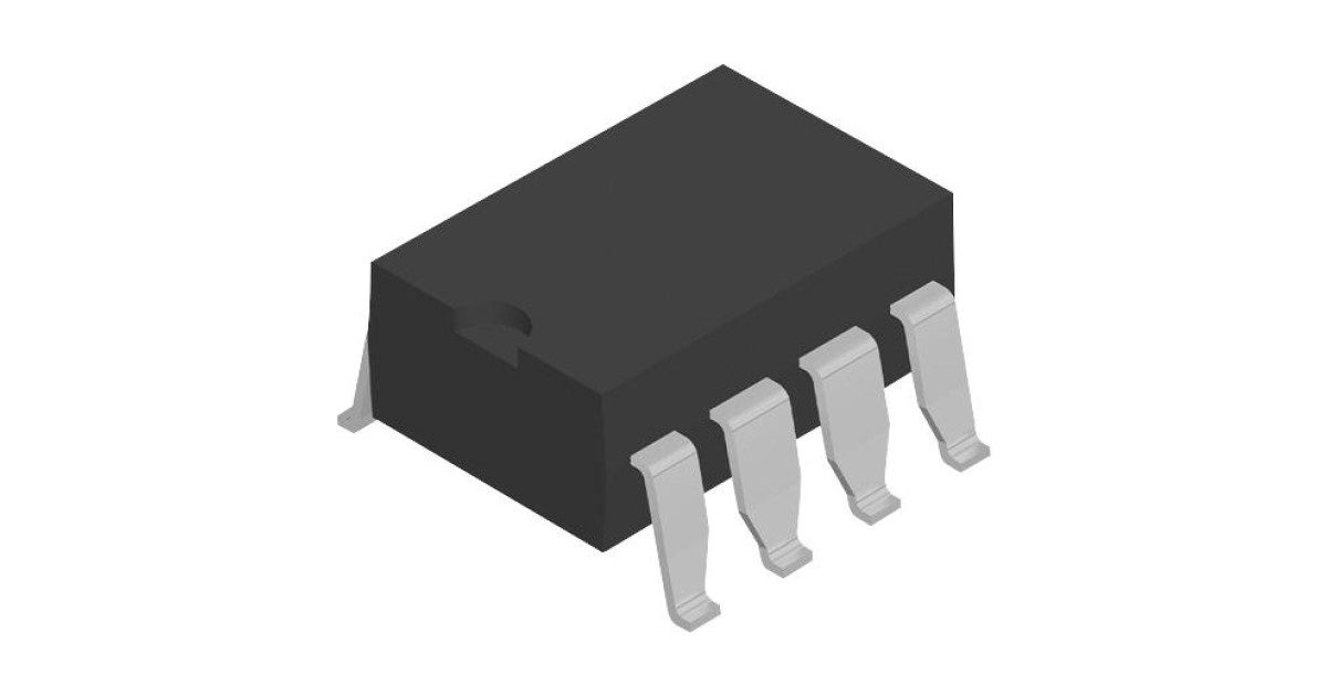 Купить LCC120S IXYS оптом в Москве