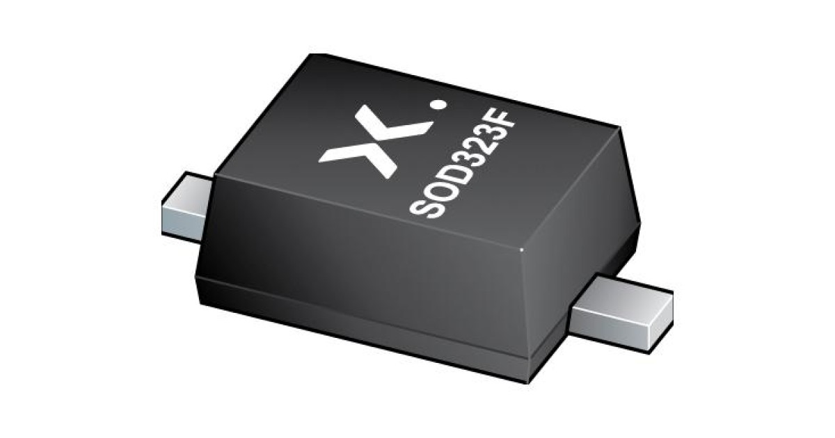 Купить PZU6.2B2,115 NEX оптом в Москве