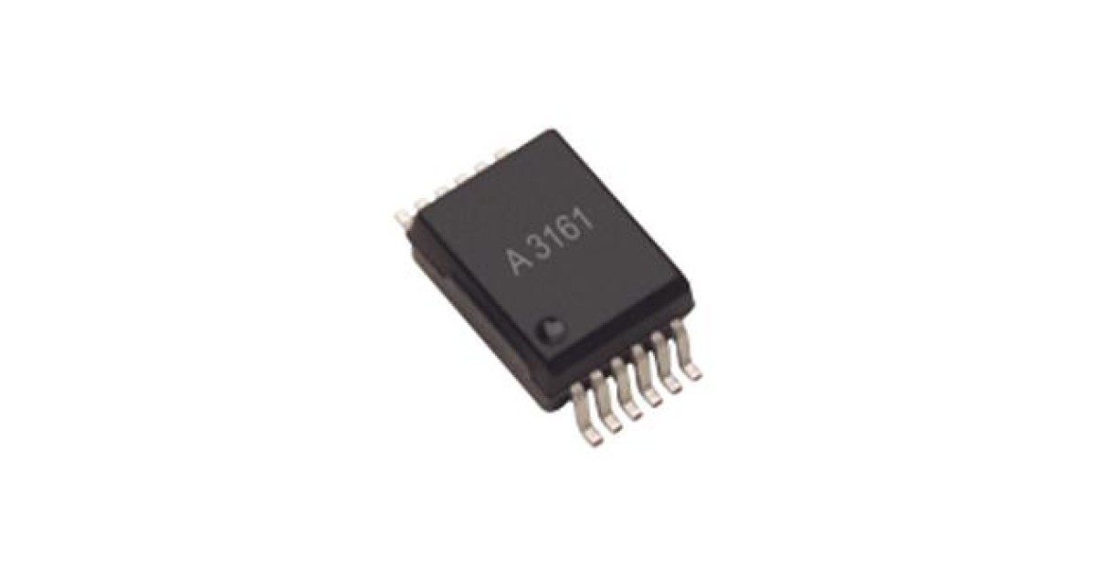 Купить ACFL-3161-000E Broadcom оптом в Москве