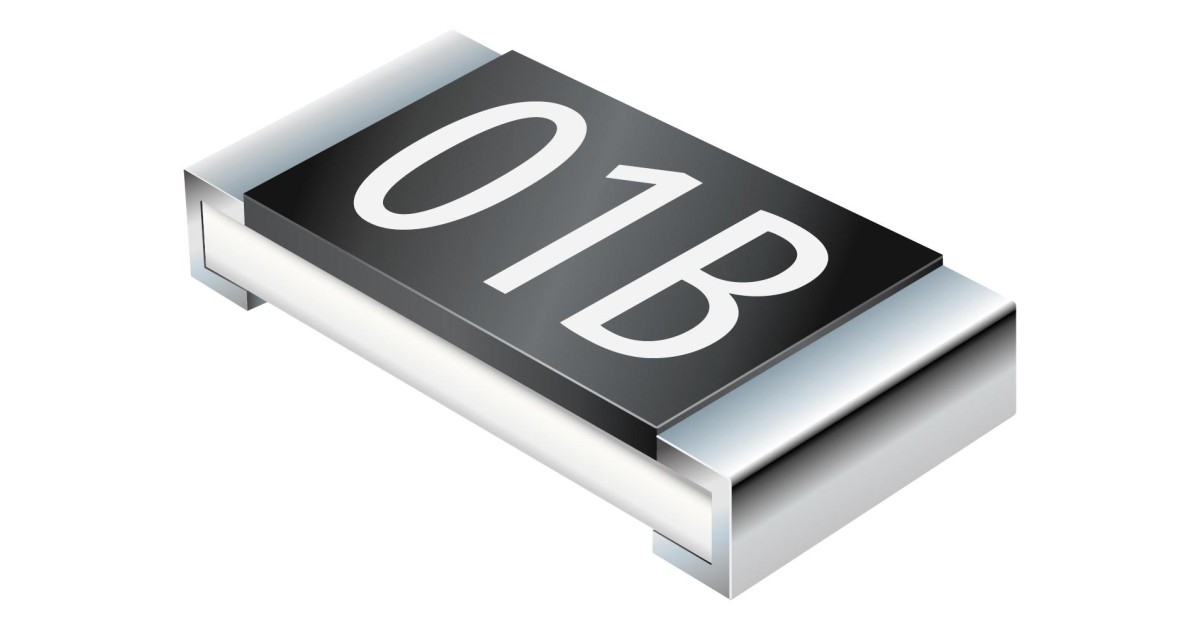 Купить CMP0603QFX-1200ELF BOURNS оптом в Москве