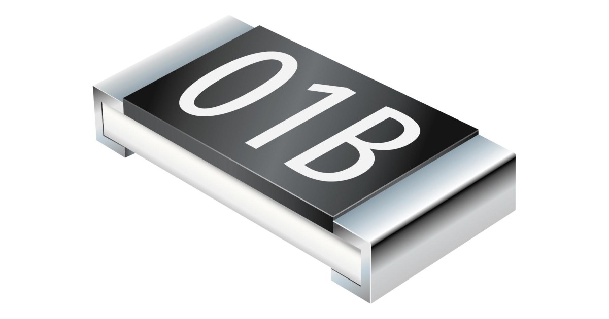 Купить CHP0805QFW-2R00ELF BOURNS оптом в Москве