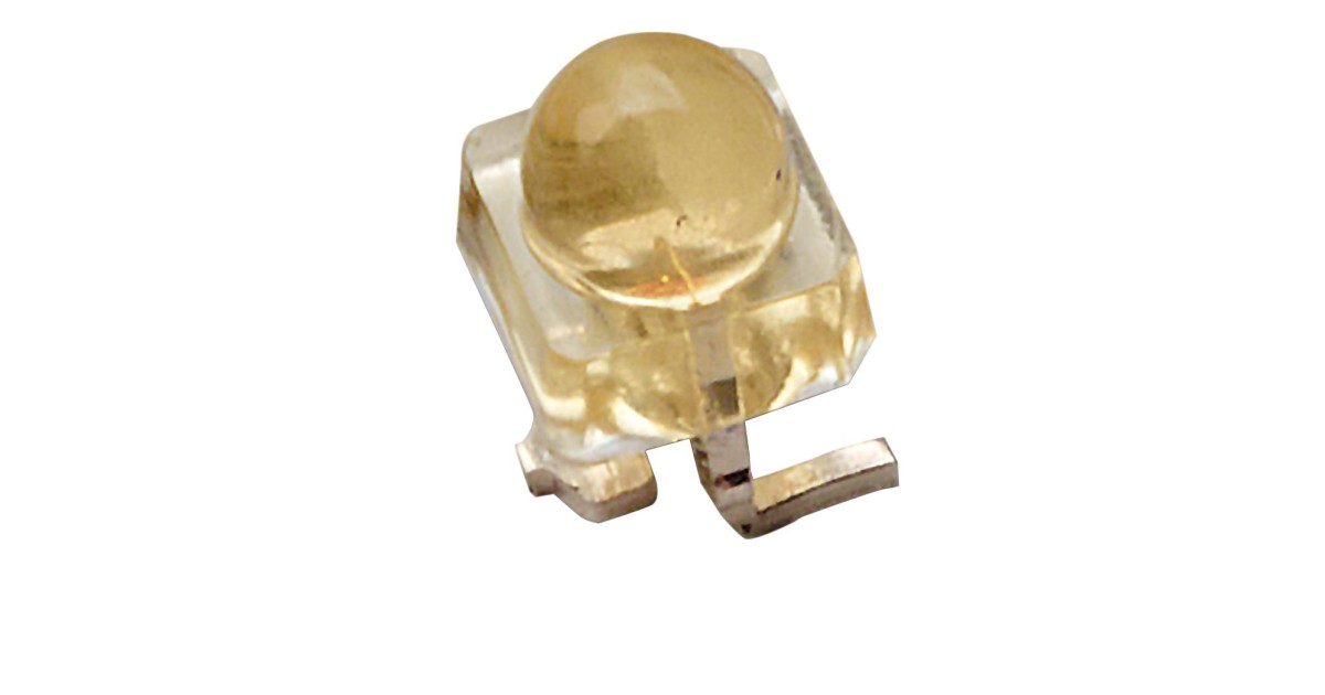 Купить AAMD-EL33-VW002 Broadcom оптом в Москве