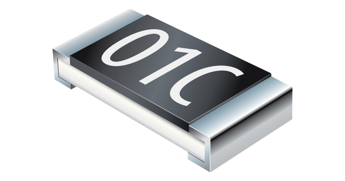 Купить CRT0603-FY-2001ELF BOURNS оптом в Москве