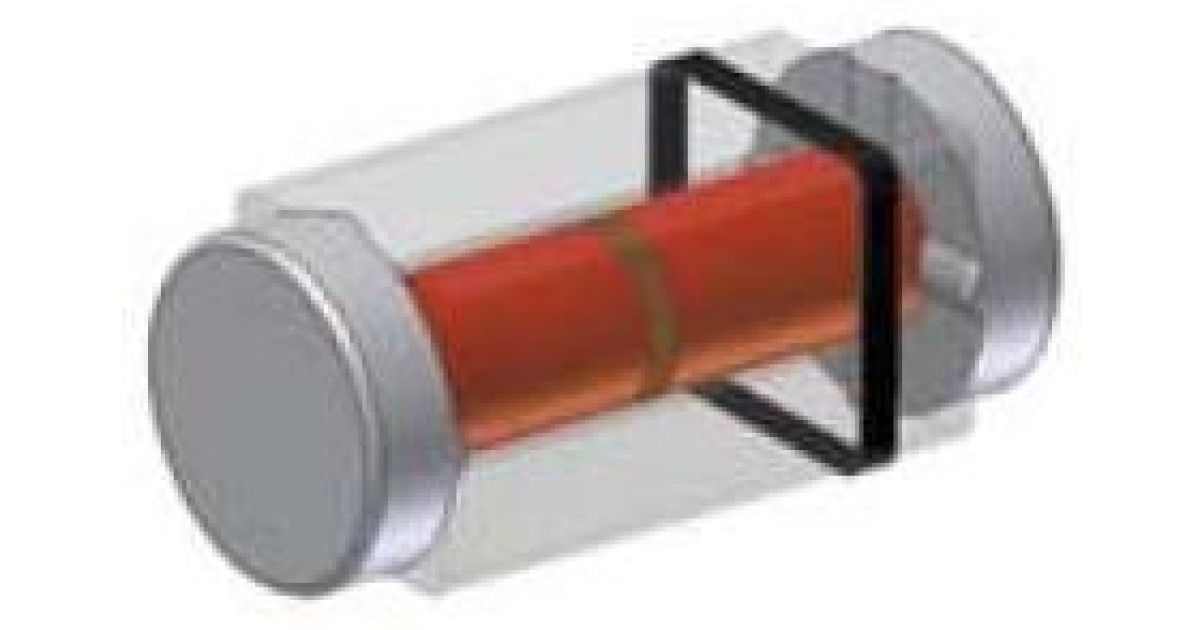 Купить LS4148 CDIL оптом в Москве