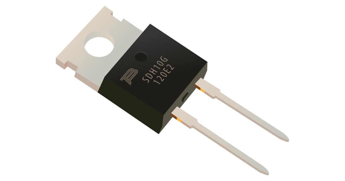 Купить BSDH10G120E2 BOURNS оптом в Москве