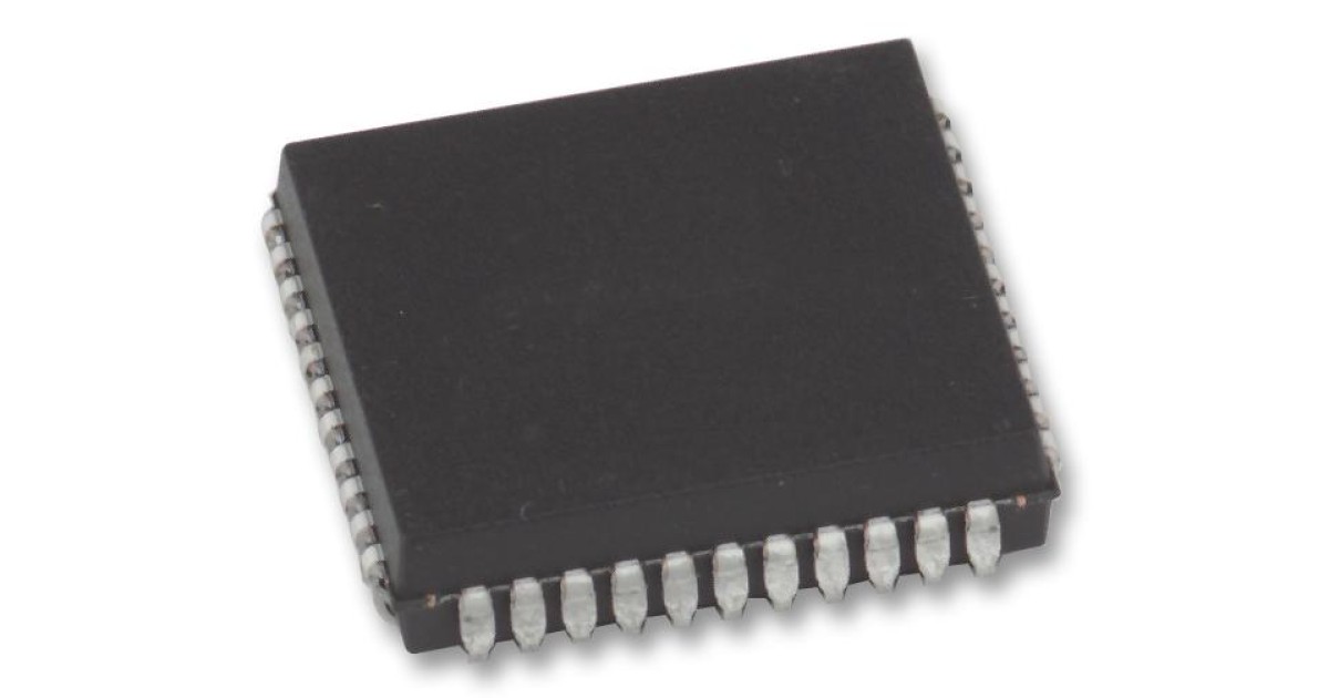 Купить AD7891APZ-1 ADI оптом в Москве