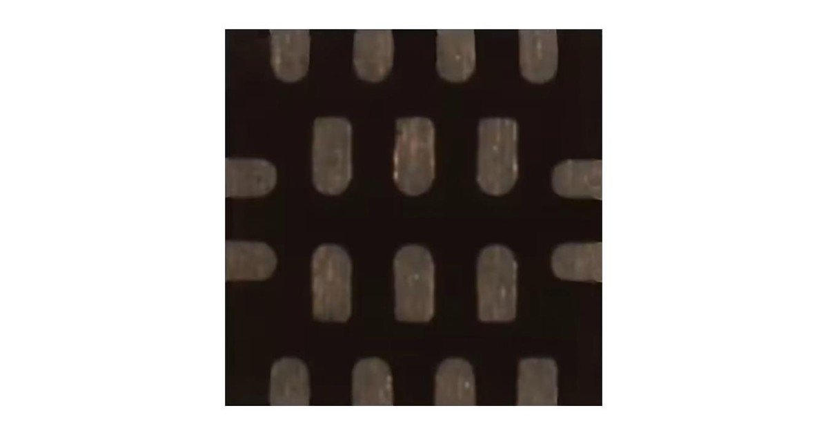 Купить FXLS8971CFR1 NXP оптом в Москве