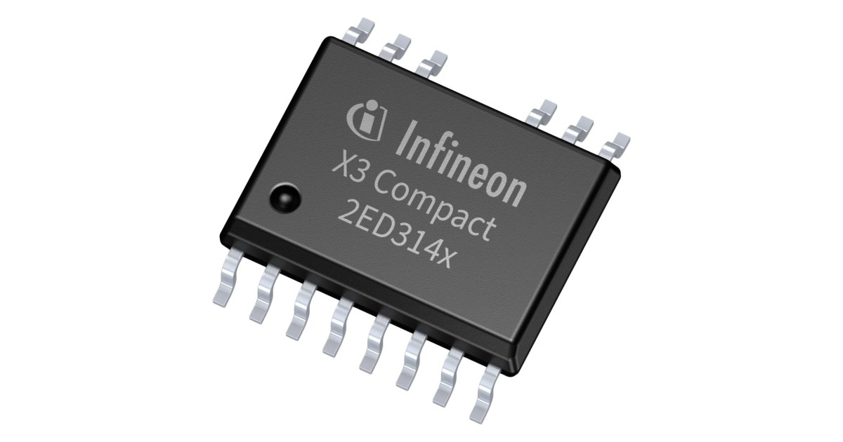 Купить 2ED3140MC12LXUMA1 INF оптом в Москве