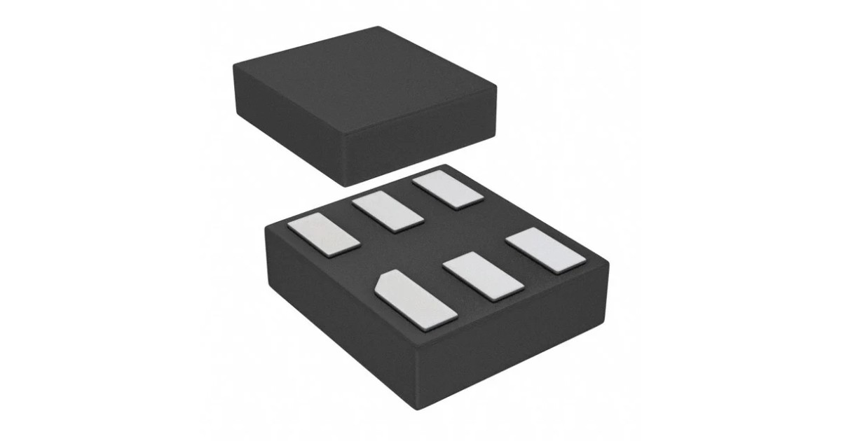 Купить 74AUP2G17FW3-7 DIODES оптом в Москве
