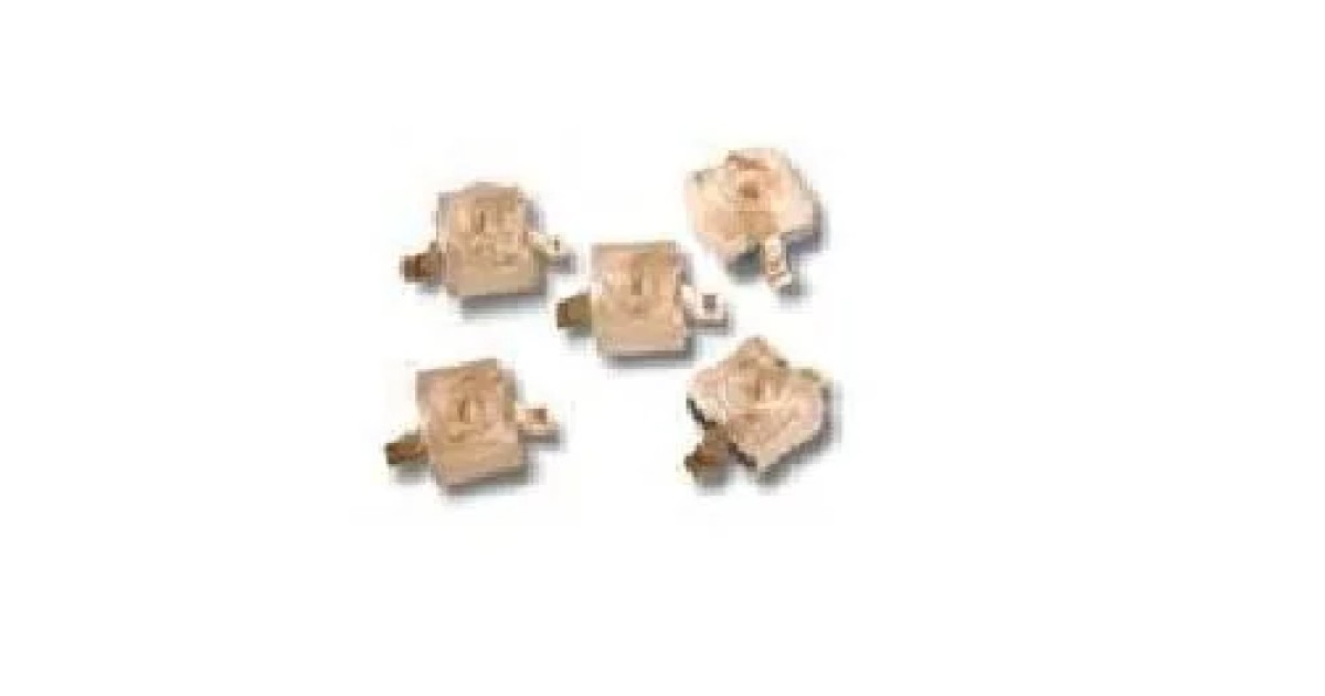 Купить HLMT-QG00-T0011 Broadcom оптом в Москве