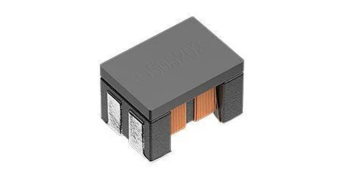 Купить ACT45L-201-2P-TL000 TDK-EPCOS оптом в Москве