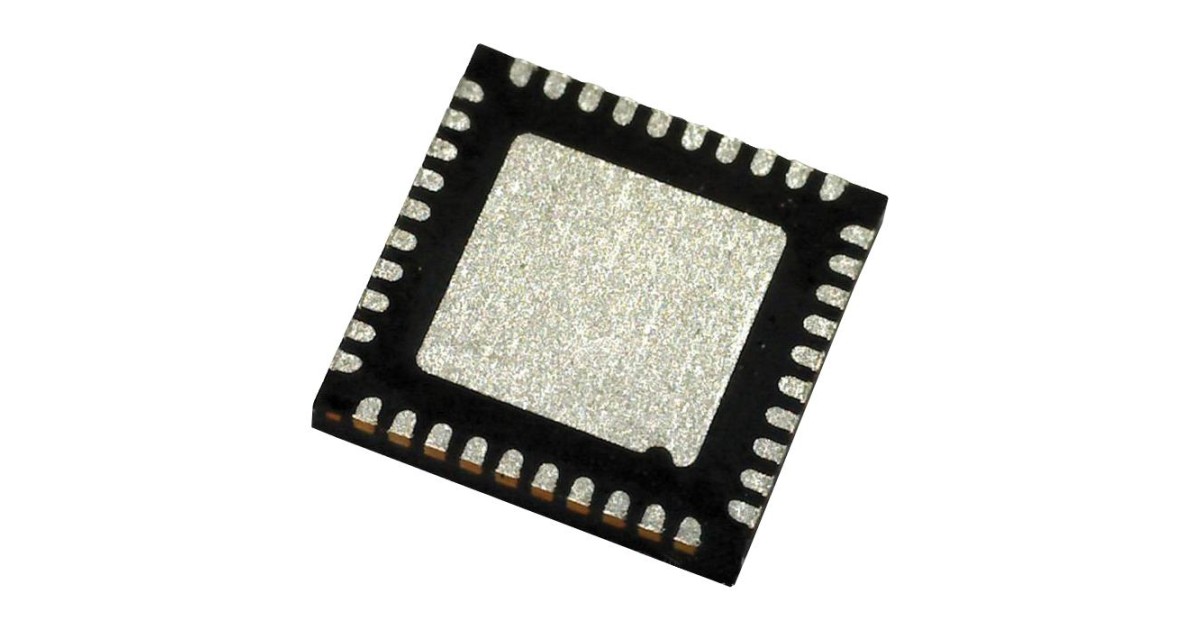 Купить ADIN1100CCPZ ADI оптом в Москве