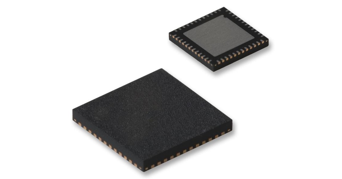 Купить QN9080DHNY NXP оптом в Москве