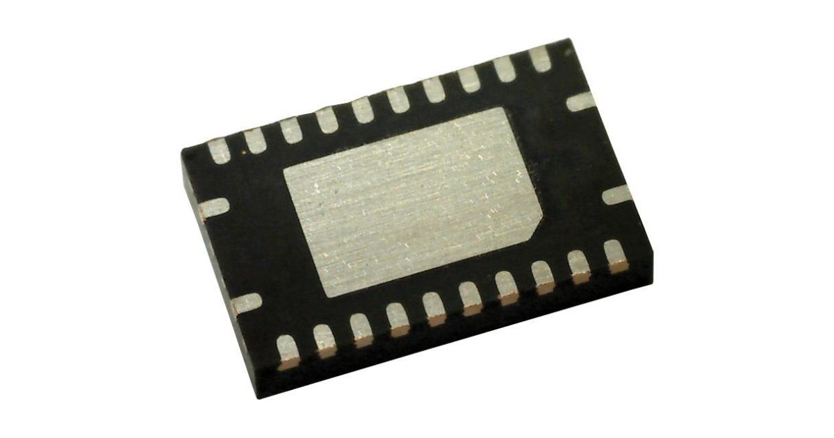 Купить 74LVC4245ABQ,118 NEX оптом в Москве