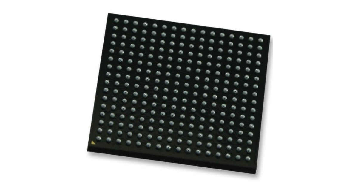 Купить MK70FX512VMJ15 NXP оптом в Москве