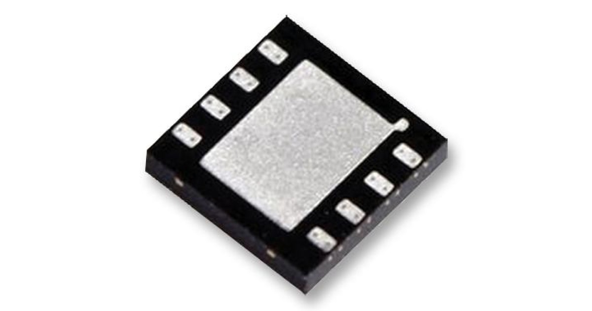 Купить PIC32AK1216GC41036-I/M7 MCHP оптом в Москве