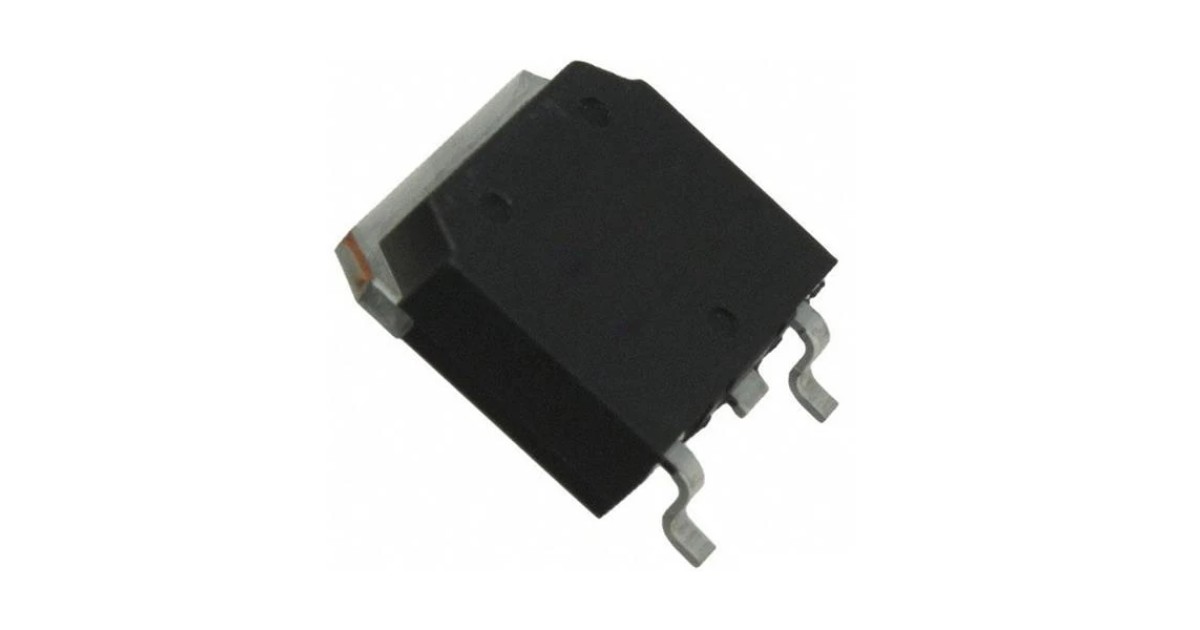 Купить MSC050SDA120S MCHP оптом в Москве