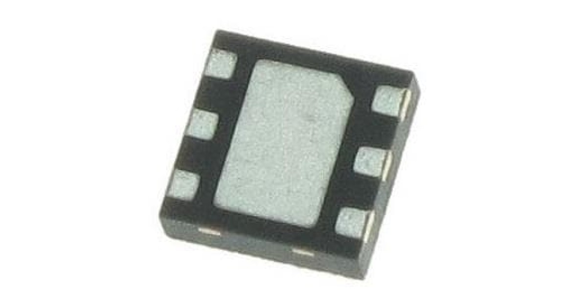 Купить MIC2095-2YMT-TR MCHP оптом в Москве