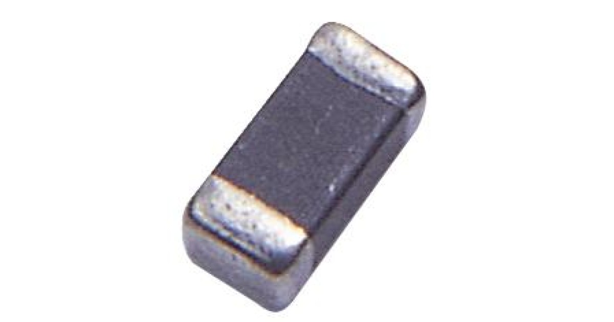 Купить BLM03AX800SN1D MURATA оптом в Москве