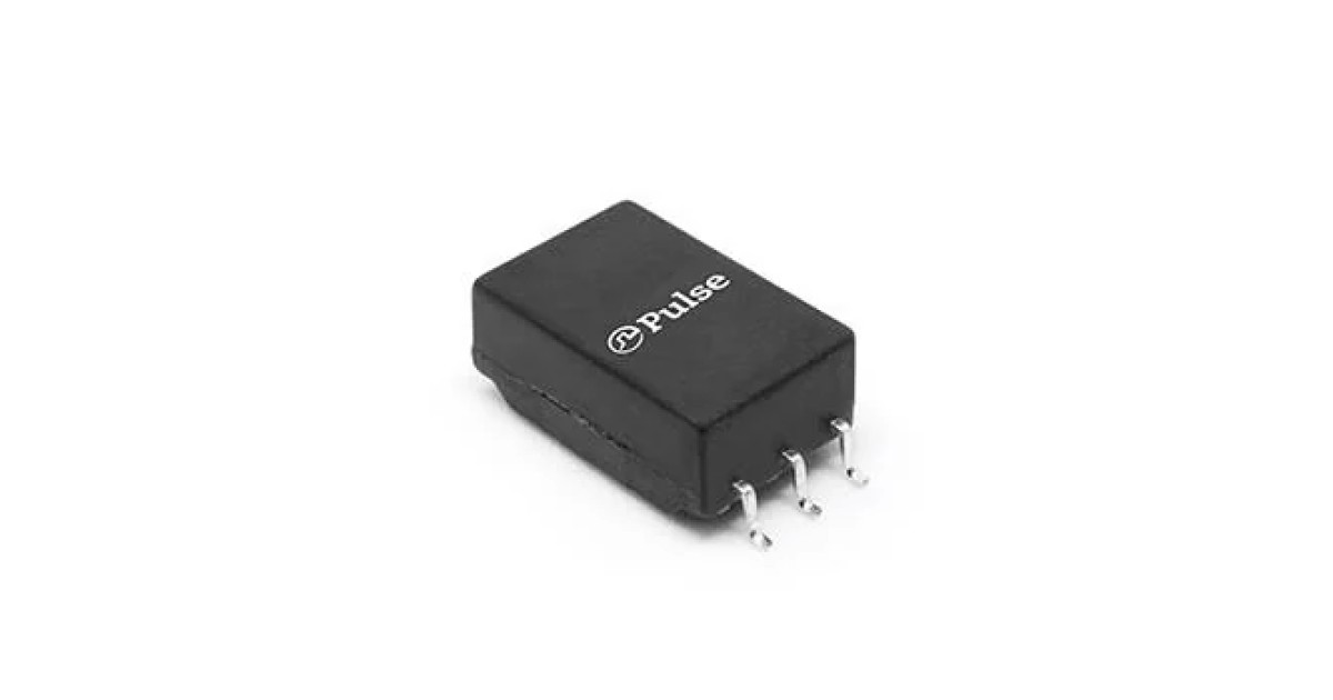 Купить HM2108NL PULSE оптом в Москве