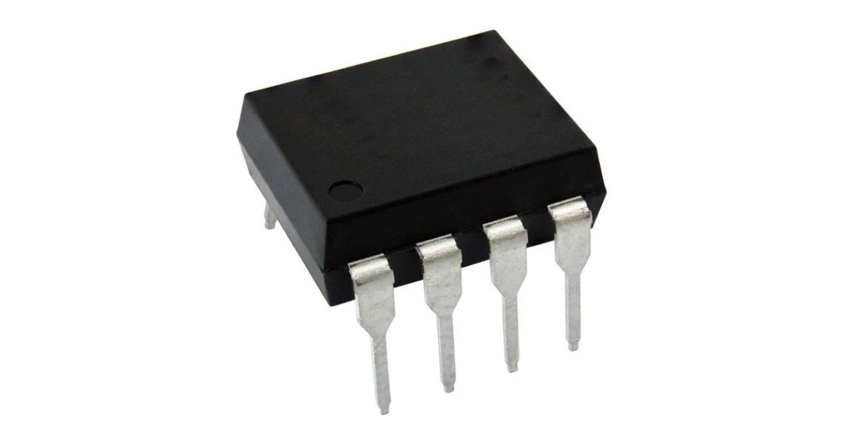 Купить LAA120 IXYS оптом в Москве