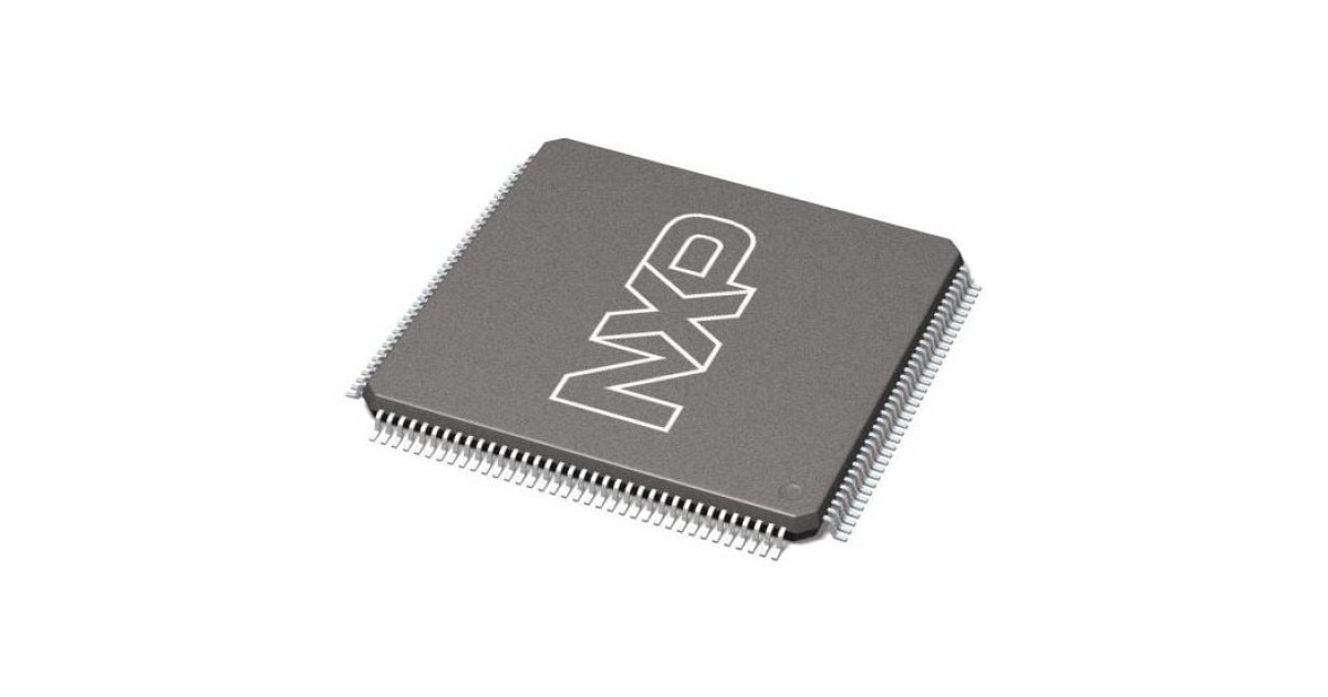 Купить FS32K146UAT0VLQT NXP оптом в Москве