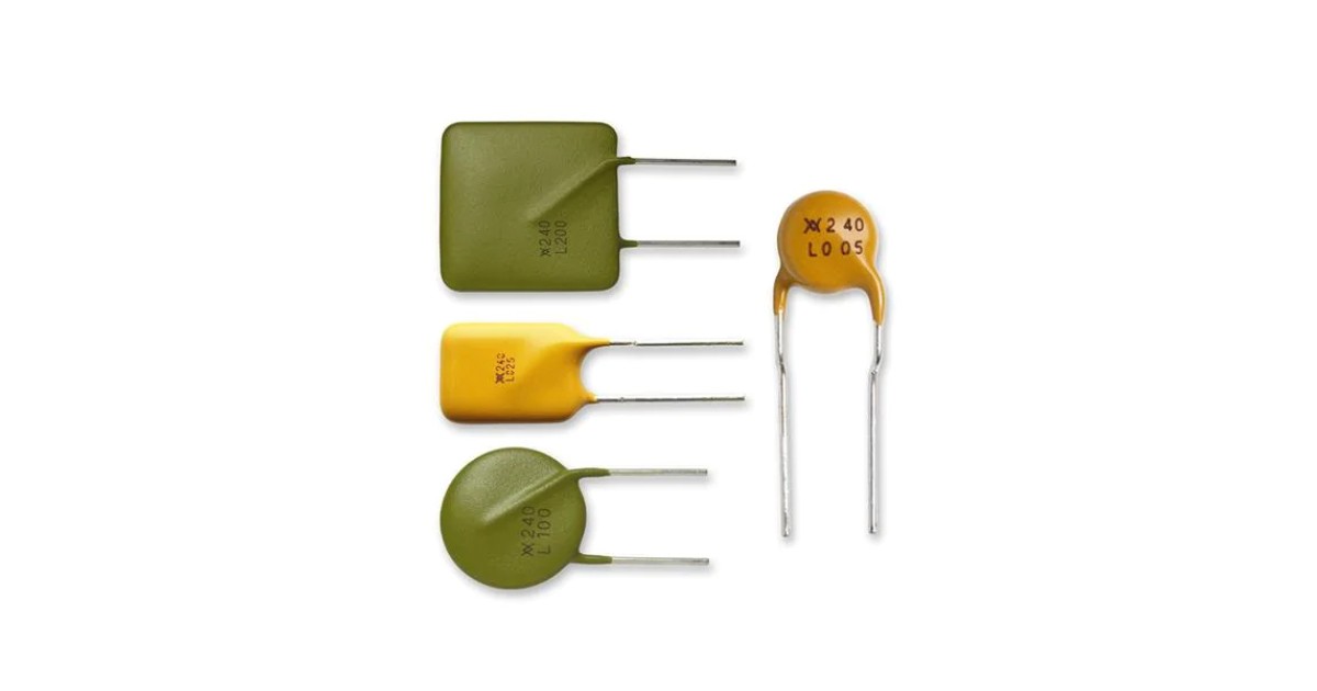 Купить LVR012K-2 Littelfuse оптом в Москве