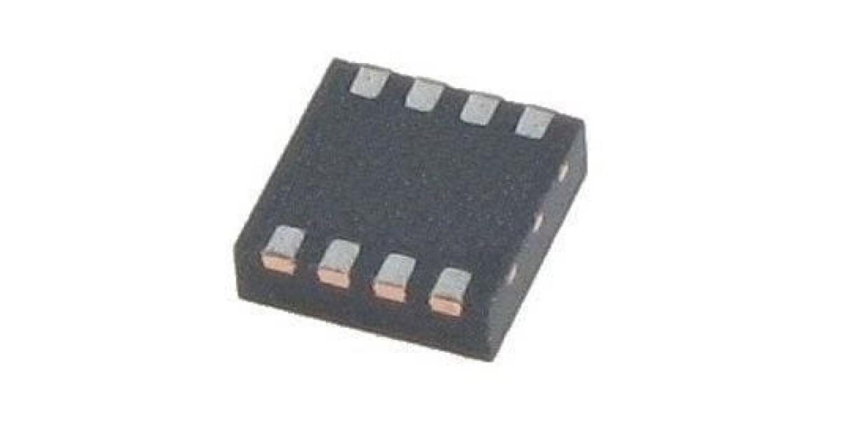 Купить MIC44F19YML-TR MCHP оптом в Москве