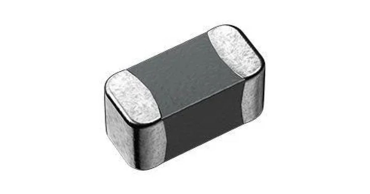 Купить NTCG104KF104FT1 TDK-EPCOS оптом в Москве