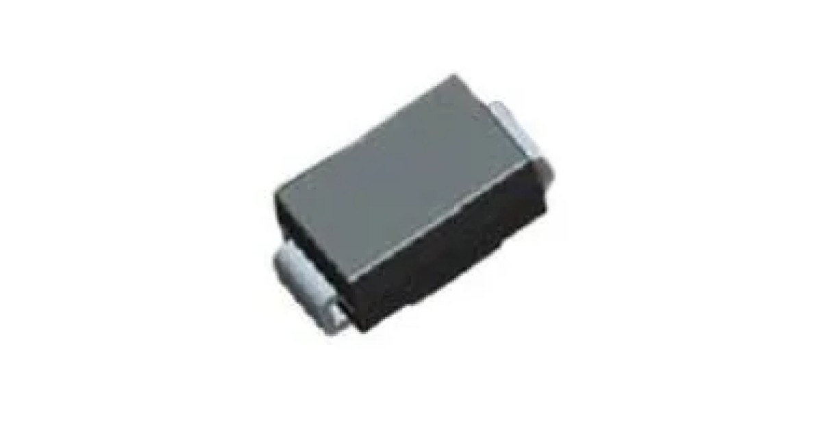 Купить B190BQ-13-F DIODES оптом в Москве